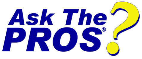 AskThePros